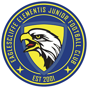 Eaglescliffe Elementis